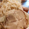山梨県で二郎系ラーメン・インスパイアが楽しめる店まとめ10選